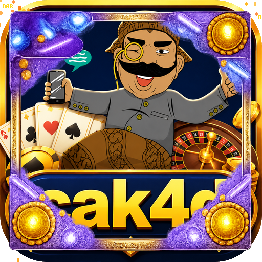 cak4d — galeri pratinjau Resmi APK